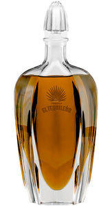 Tequila El Tequileño Extra Añejo Gran Reserva 100% Agave - 750ml EDICION LIMITADA