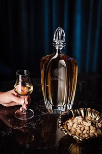 Tequila El Tequileño Extra Añejo Gran Reserva 100% Agave - 750ml EDICION LIMITADA