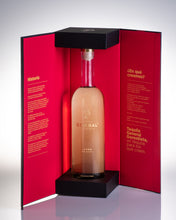 Cargar imagen en el visor de la galería, Tequila General Gorostieta Joven 100% Agave - 750ml (Edición de Gala)
